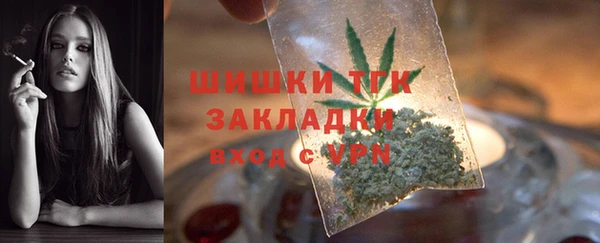 ГАЛЛЮЦИНОГЕННЫЕ ГРИБЫ Наволоки