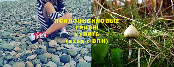 ешки Навашино