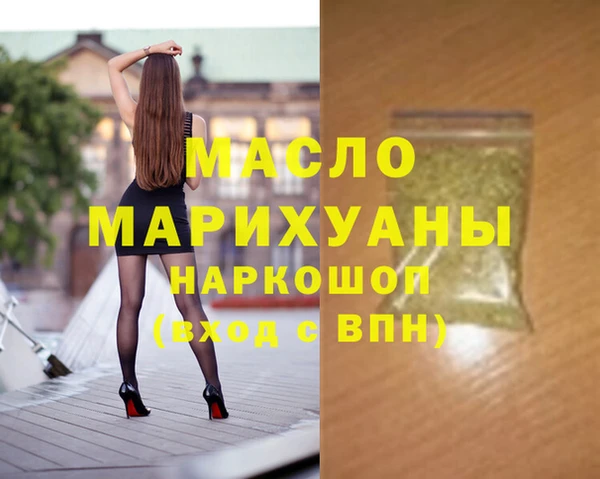 дмт Надым