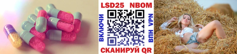 mega   shop телеграм  Балашиха  ЛСД экстази кислота  дарнет шоп 