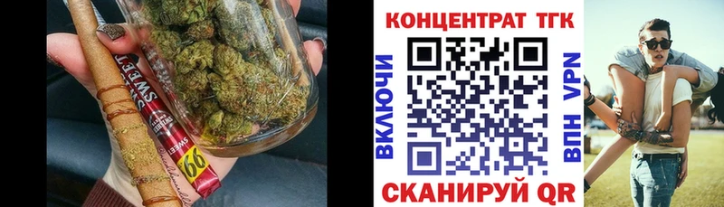Дистиллят ТГК Wax  ОМГ ОМГ маркетплейс  Балашиха  где купить наркоту 